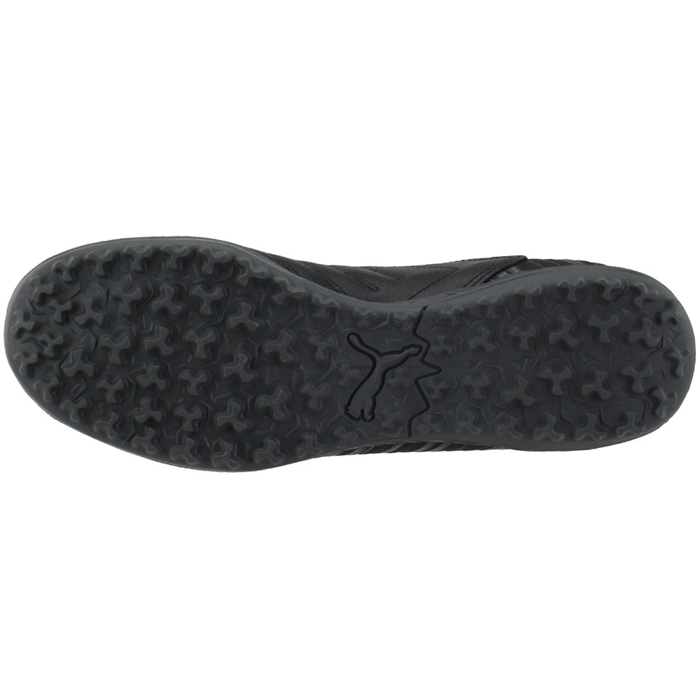 PUMA One 5.3 Turf Soccer Shoes