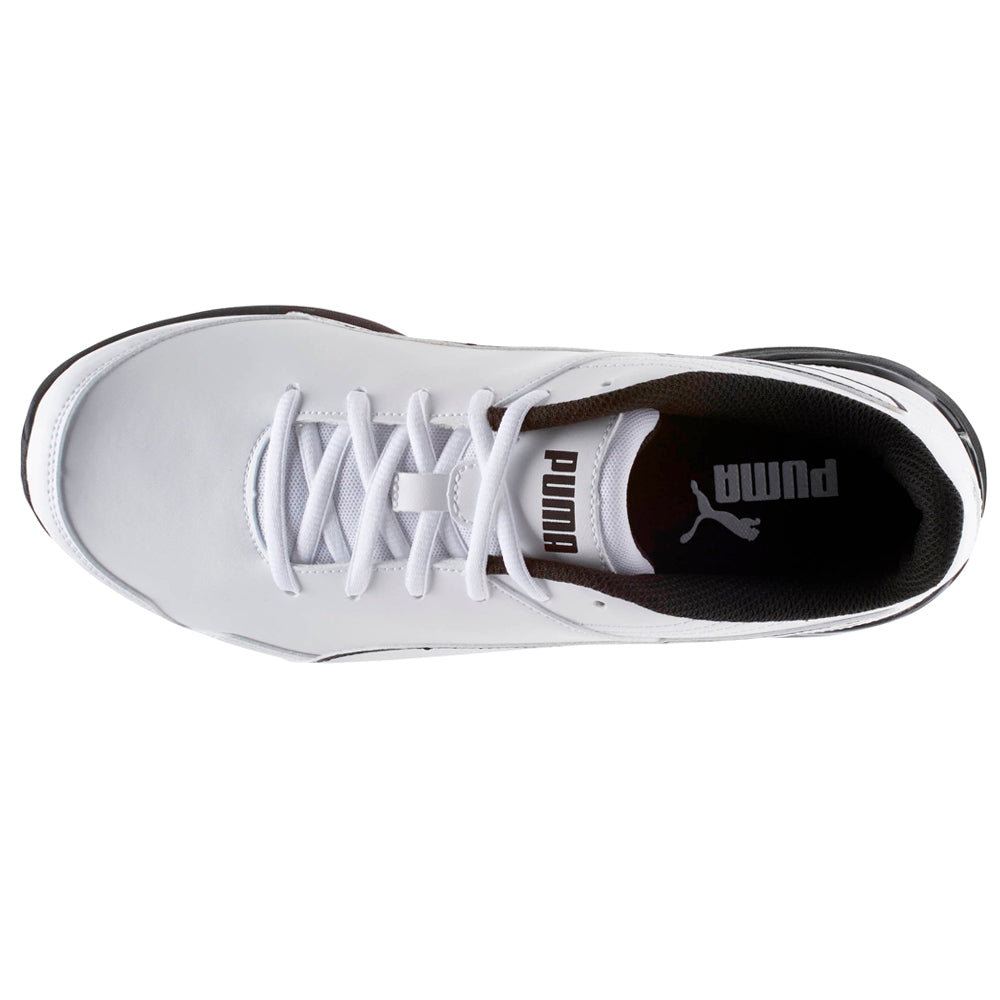 PUMA Super Levitate Running Shoes