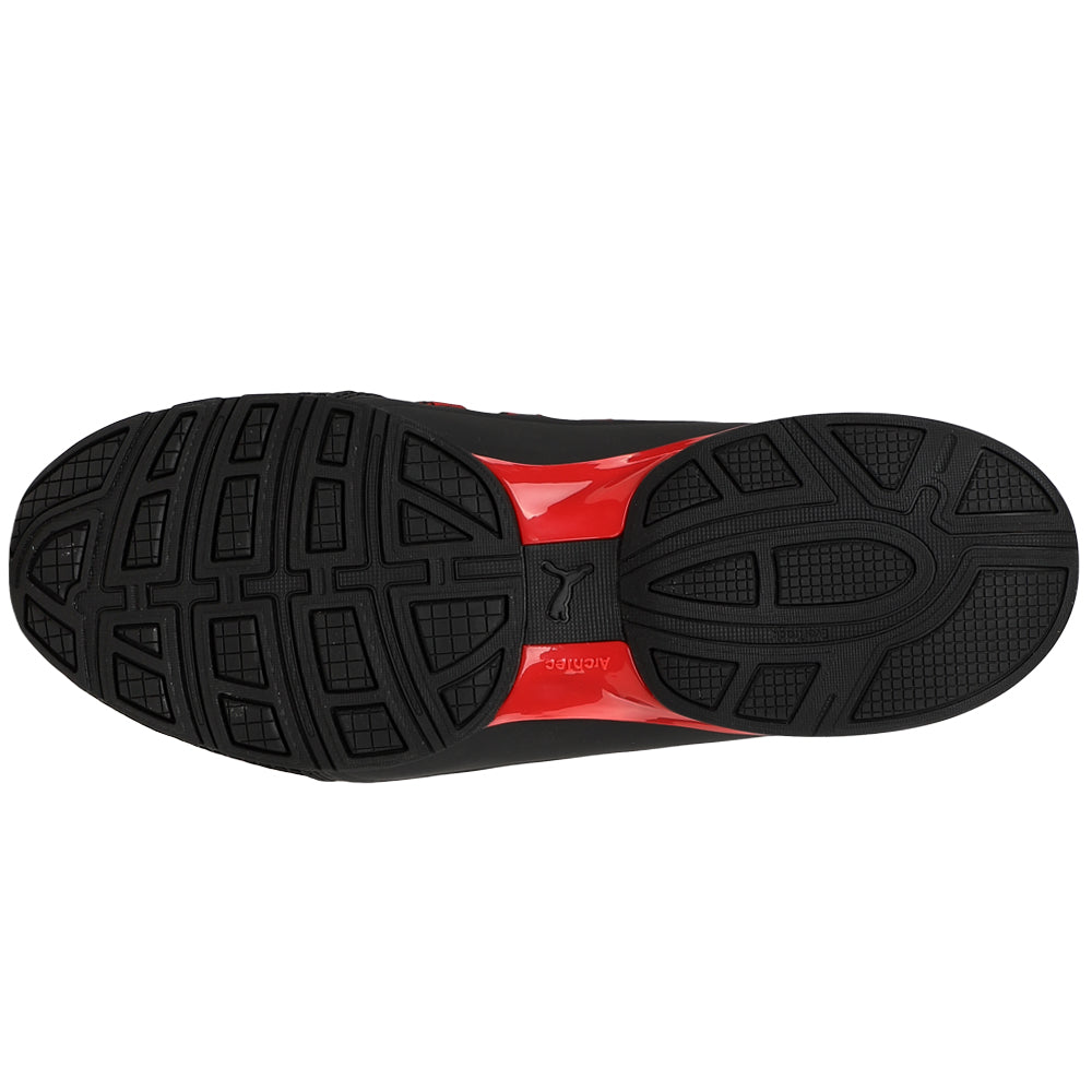 PUMA Axelion Spark Training Shoes