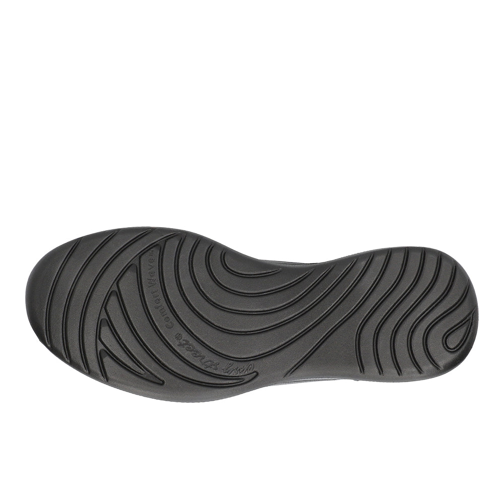 Easy Street Madge Comfort Flats
