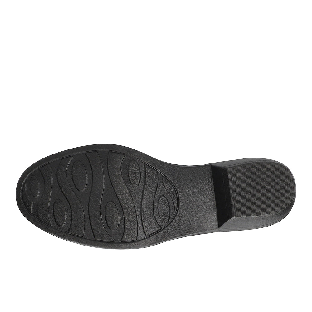 Easy Street Solstice Ankle Boots