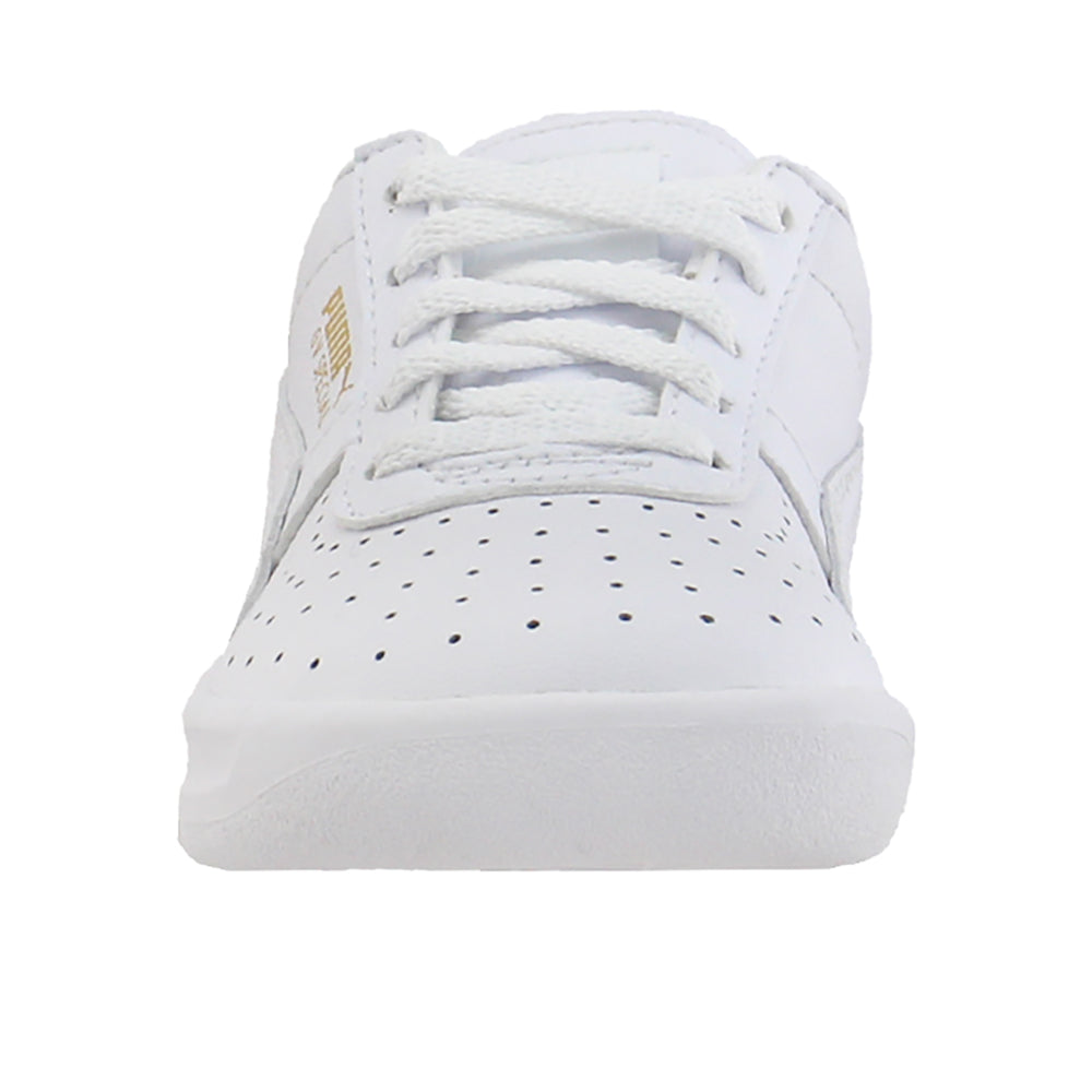 PUMA GV Special Lace Up Sneakers (Toddler)