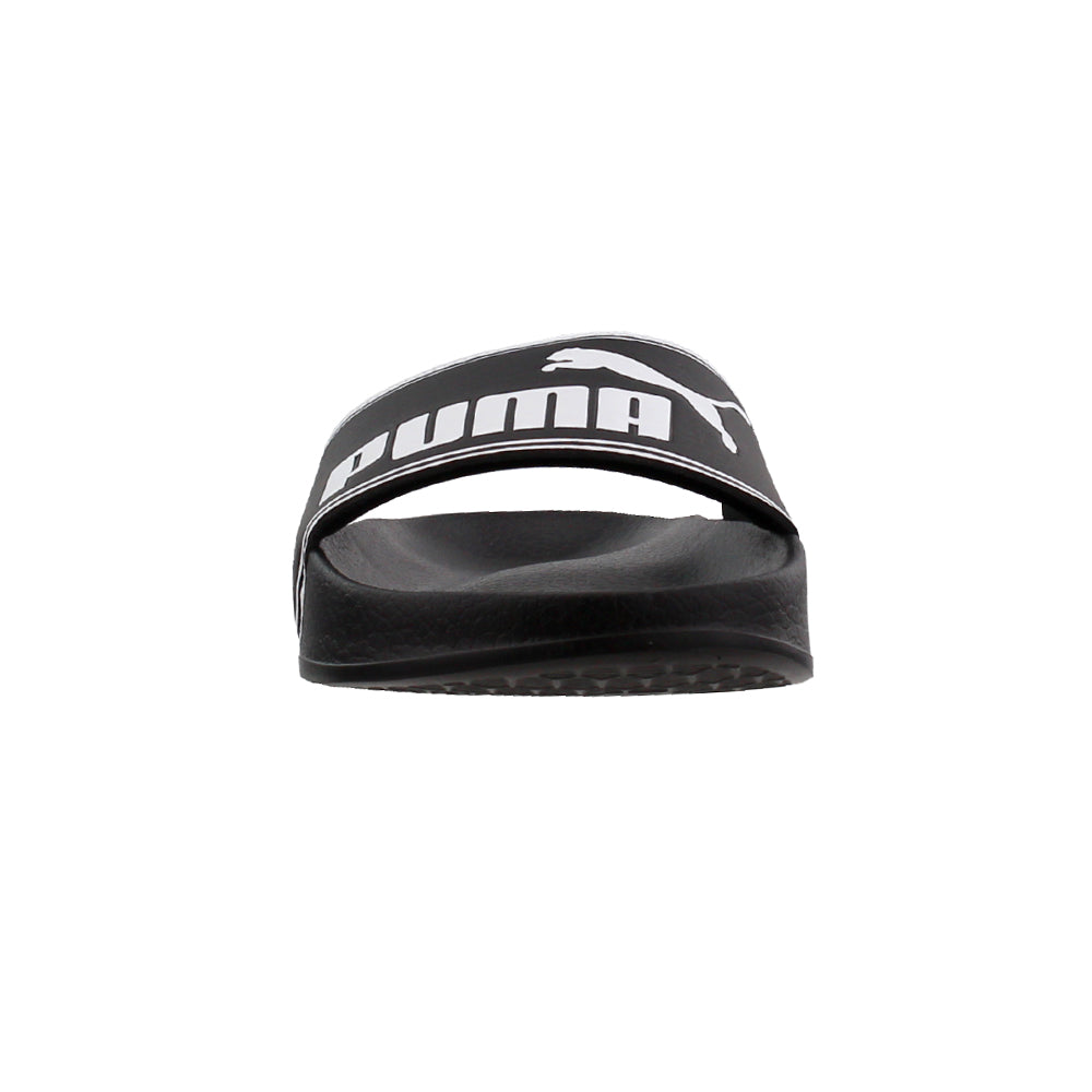 PUMA Leadcat Slide Sandals