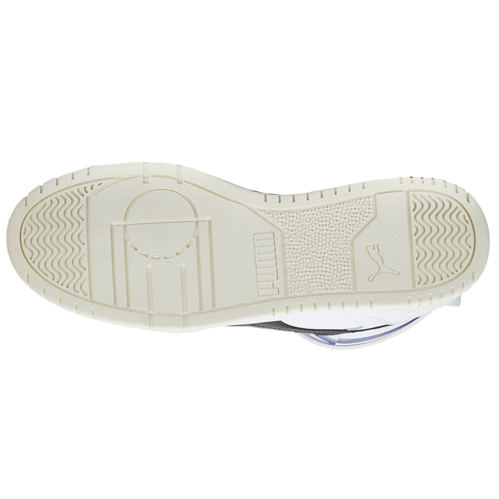 PUMA RBD Game High Top Sneakers