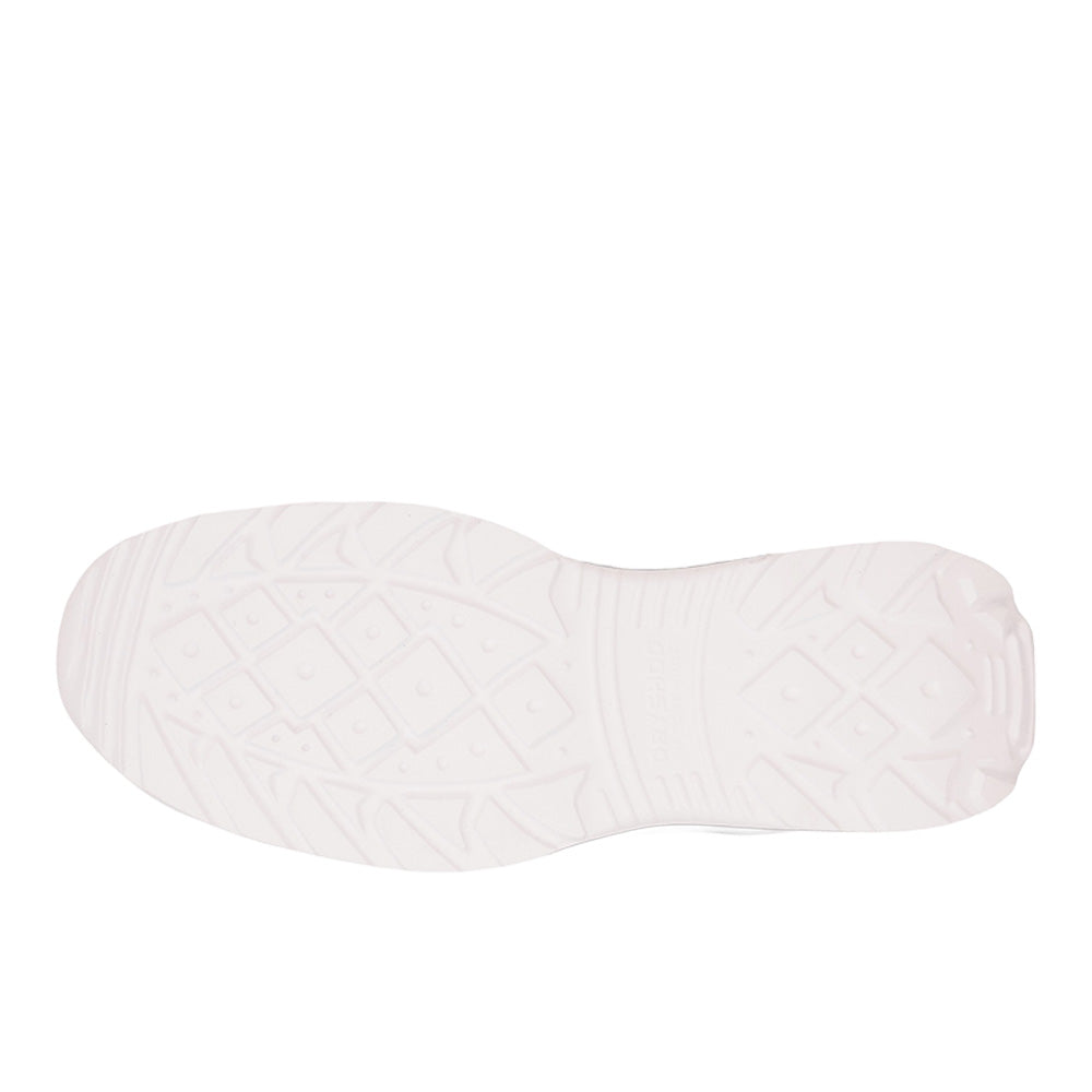 Dryshod Evalusion Cuff Pull On Boot