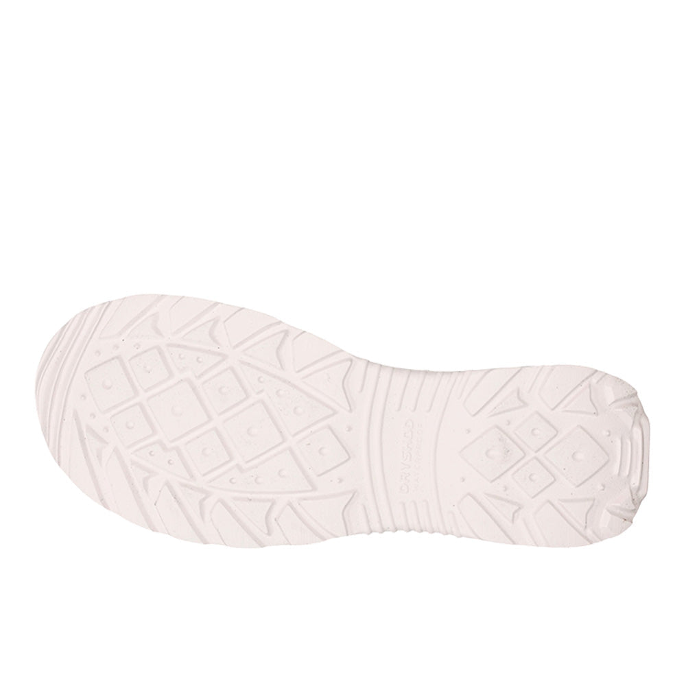 Dryshod Evalusion Cuff Pull On Boot