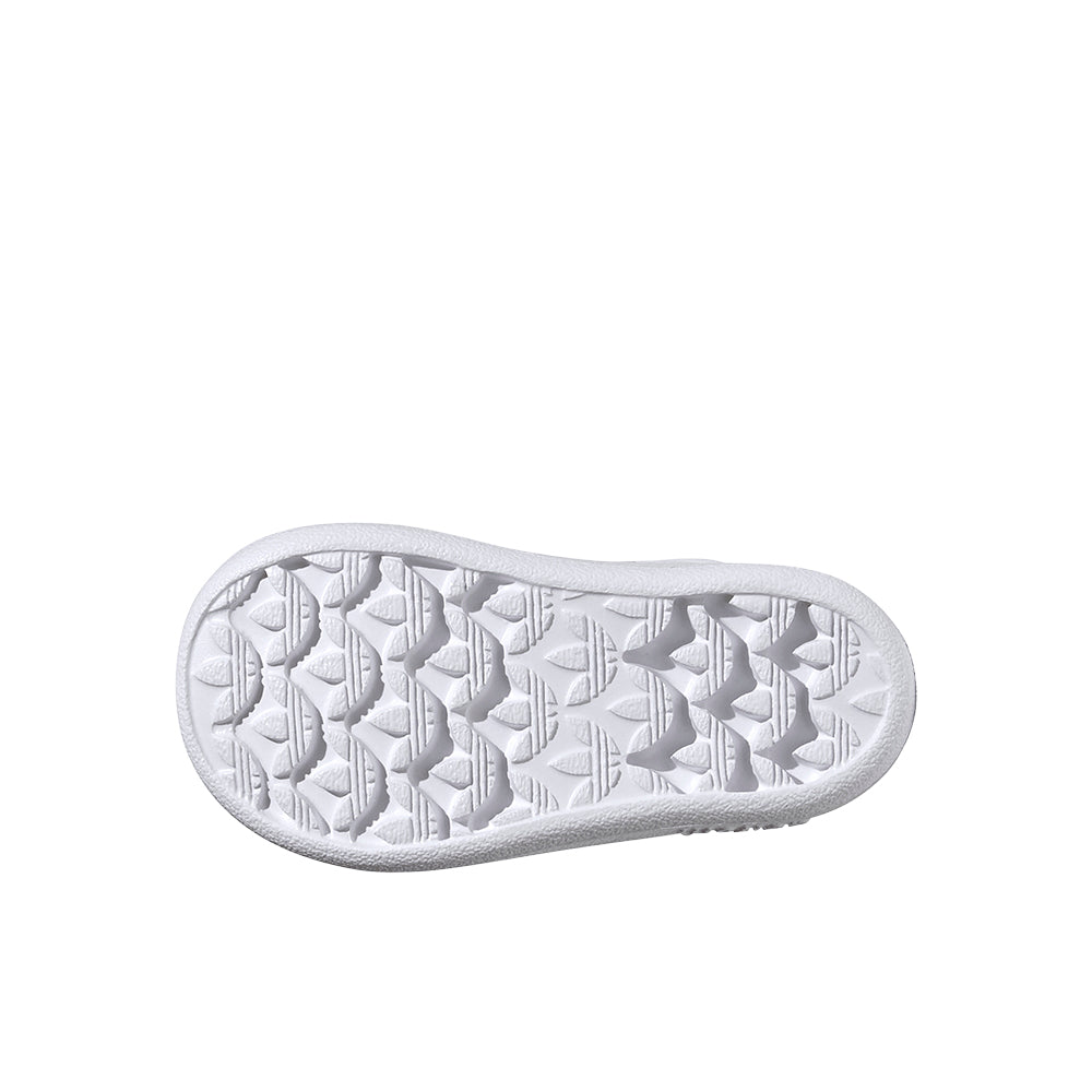 adidas Adifom Superstar 360 Shoes