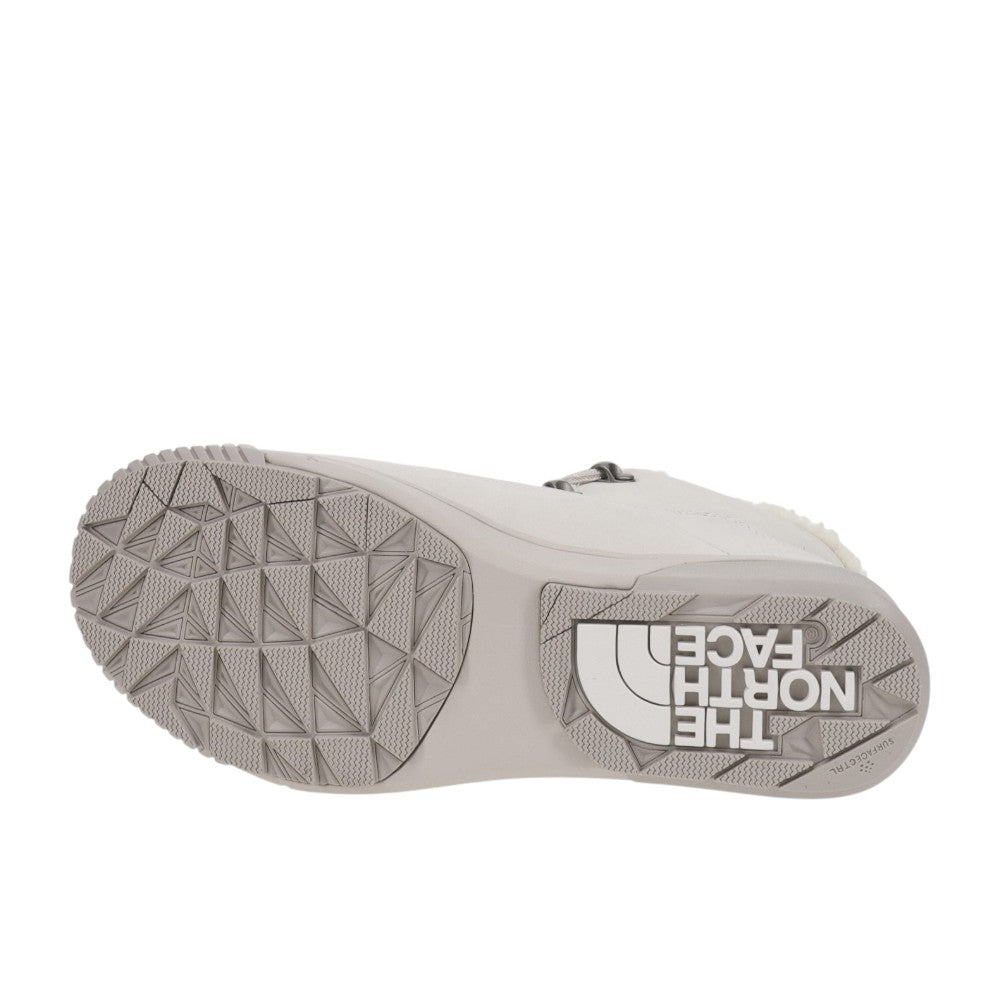 The North Face Sierra Mid Lace Waterproof Winter Boots