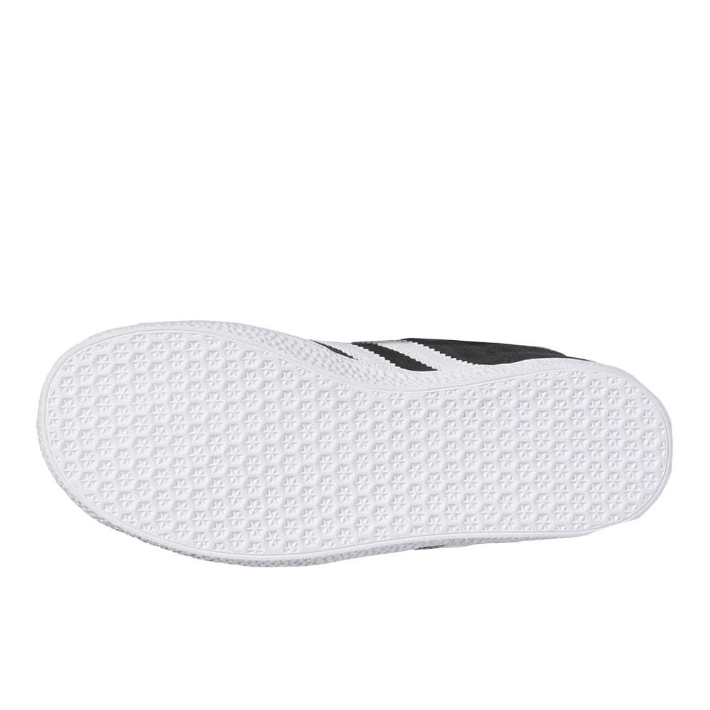 adidas Gazelle Shoes