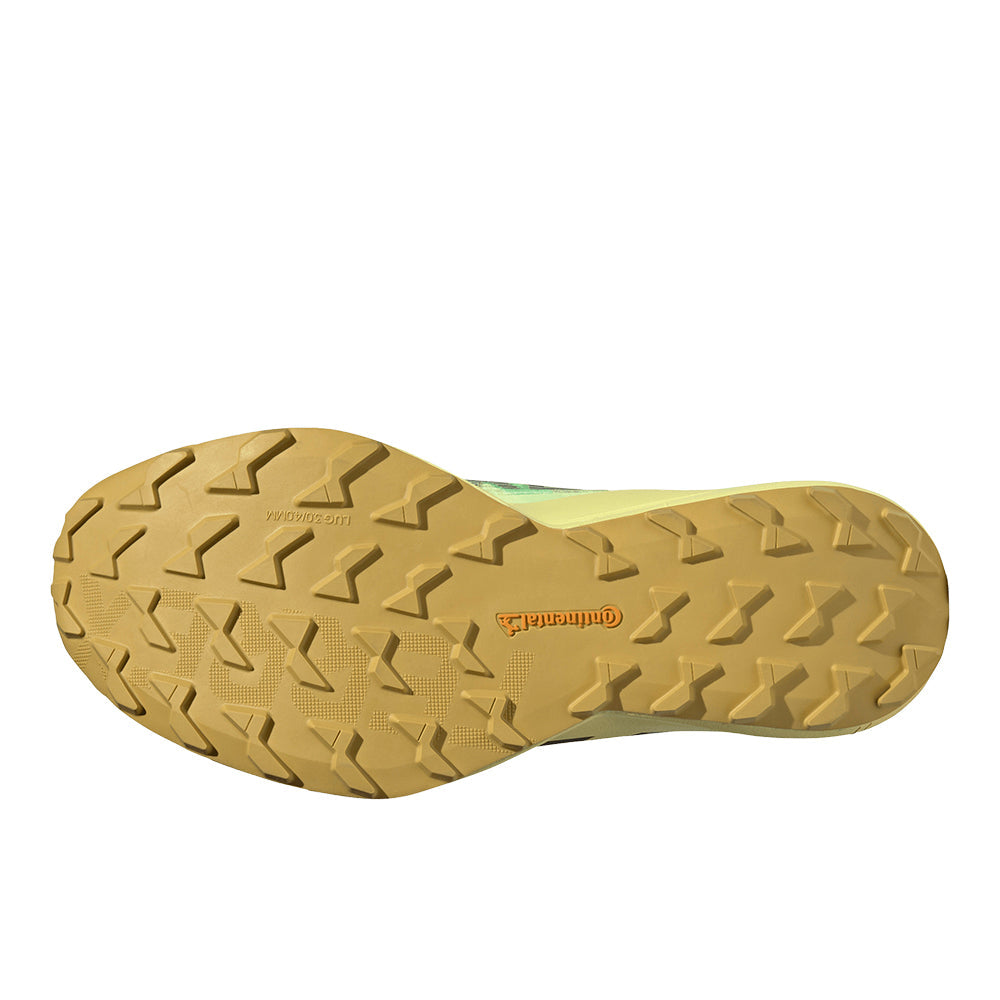 adidas Terrex Agravic Speed 2 Trail Running Shoes
