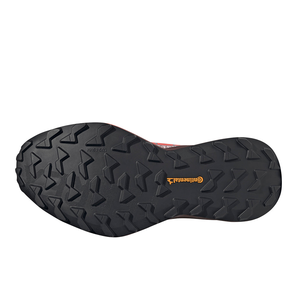 adidas Terrex Agravic Gtx 2 Trail Running Shoes