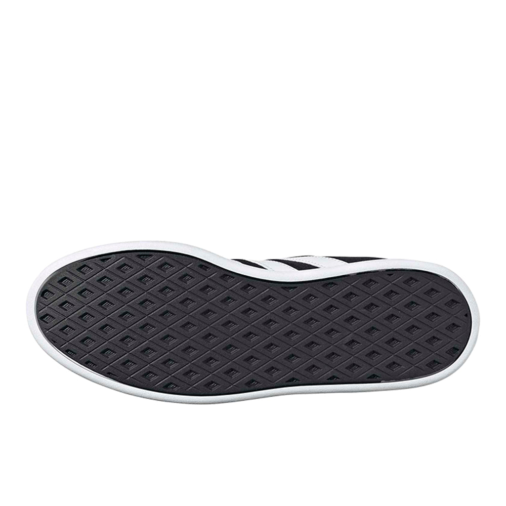 adidas Breaknet Sleek Shoes