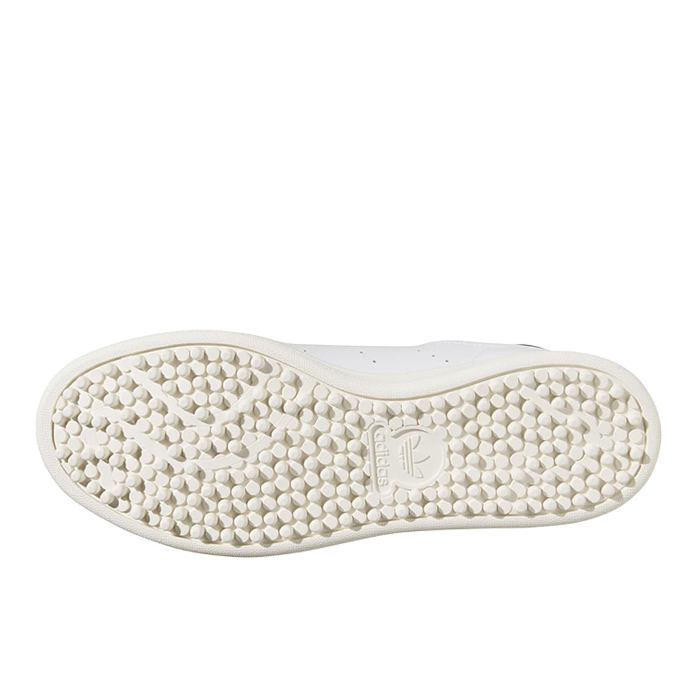 adidas Stan Smith Spikeless Golf Shoes