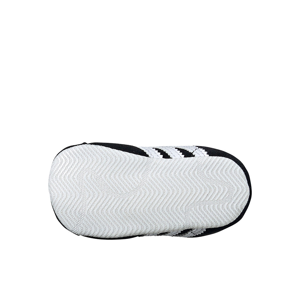 adidas Gazelle Crib Shoes