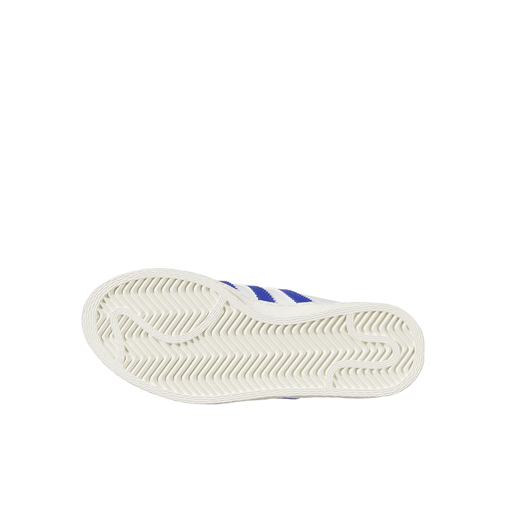 adidas Jabbar LO Shoes
