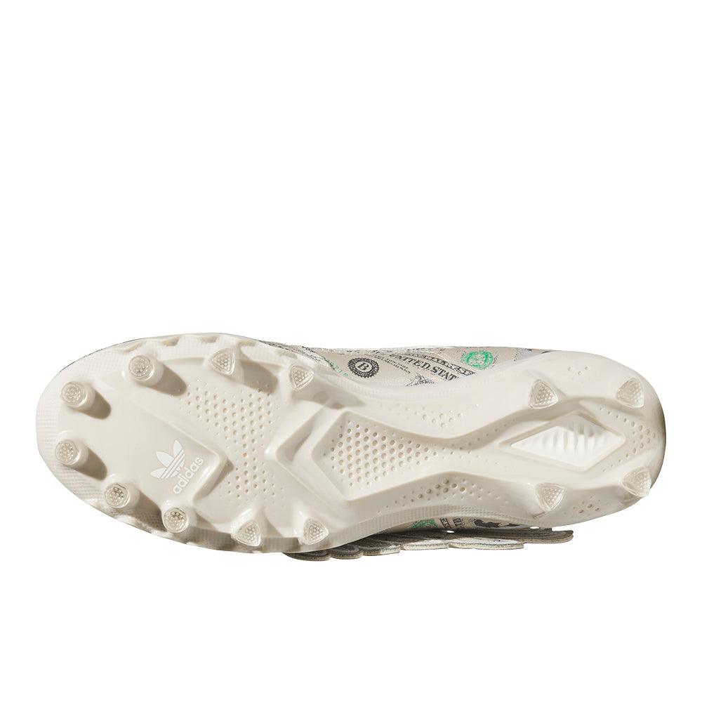 adidas Forum Cleat Low Football Cleats