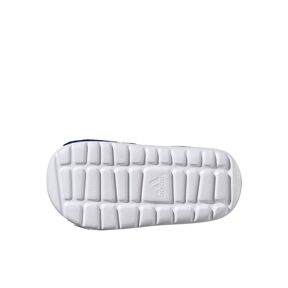 adidas Altaswim 3 Sandals
