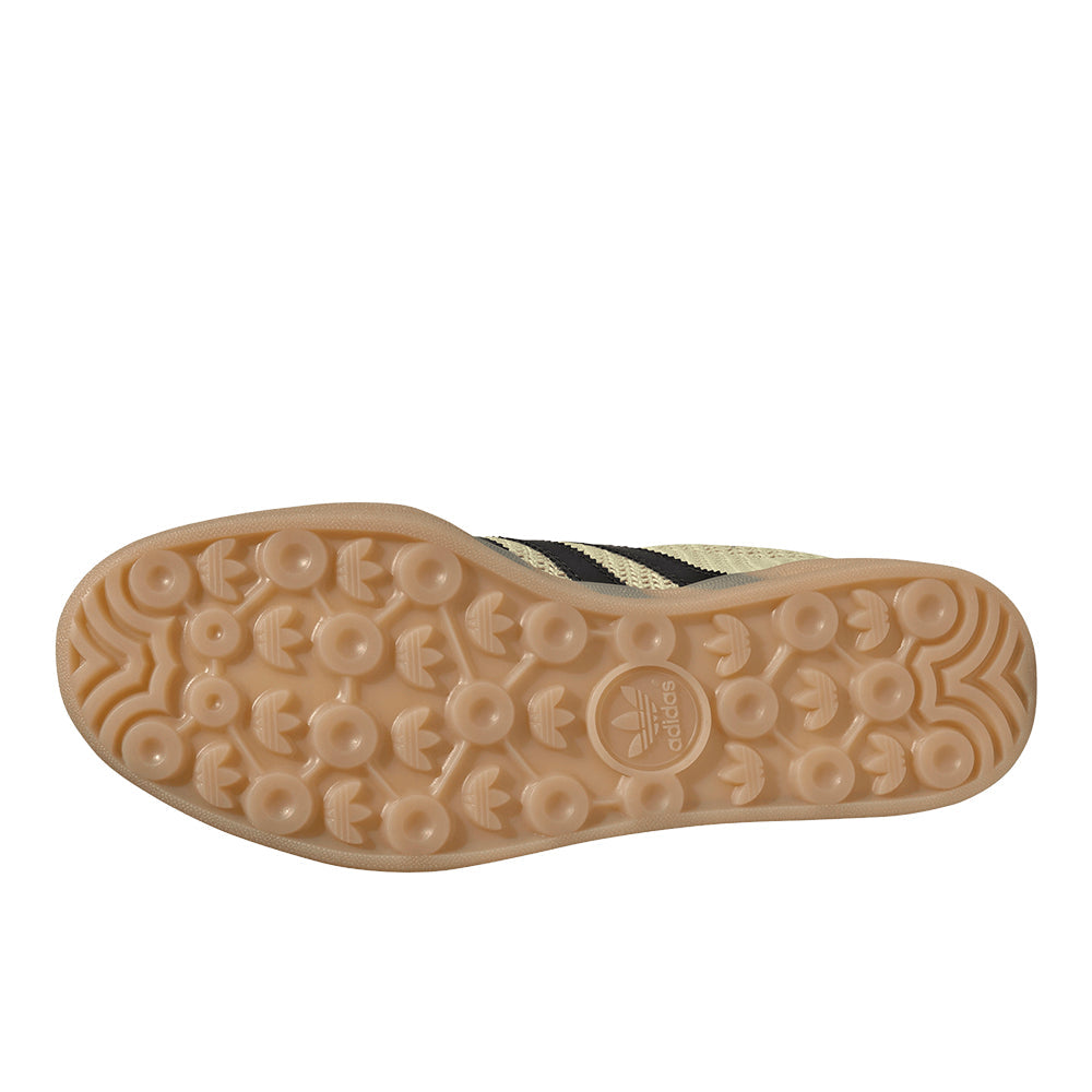 adidas Gazelle Indoor Shoes
