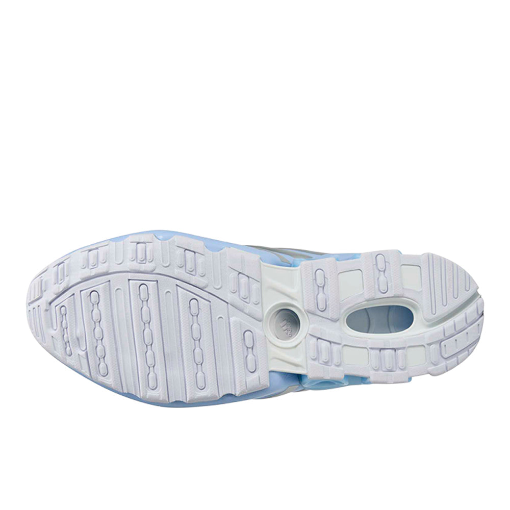 adidas Megaride S2 M Shoes