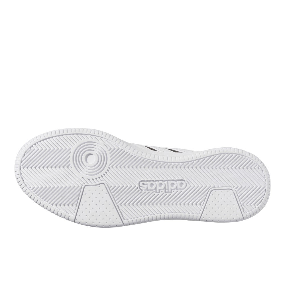 adidas Hoops Classic Shoes