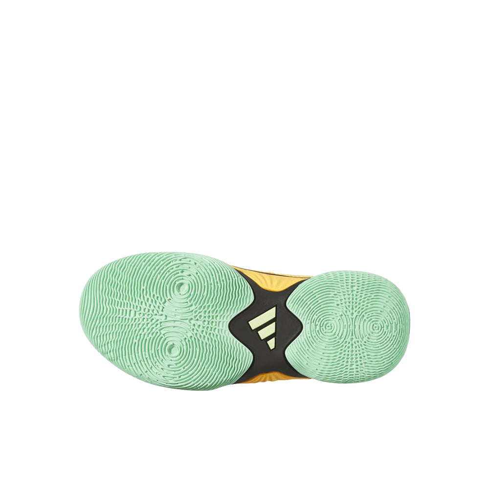 adidas D.O.N. Issue 8