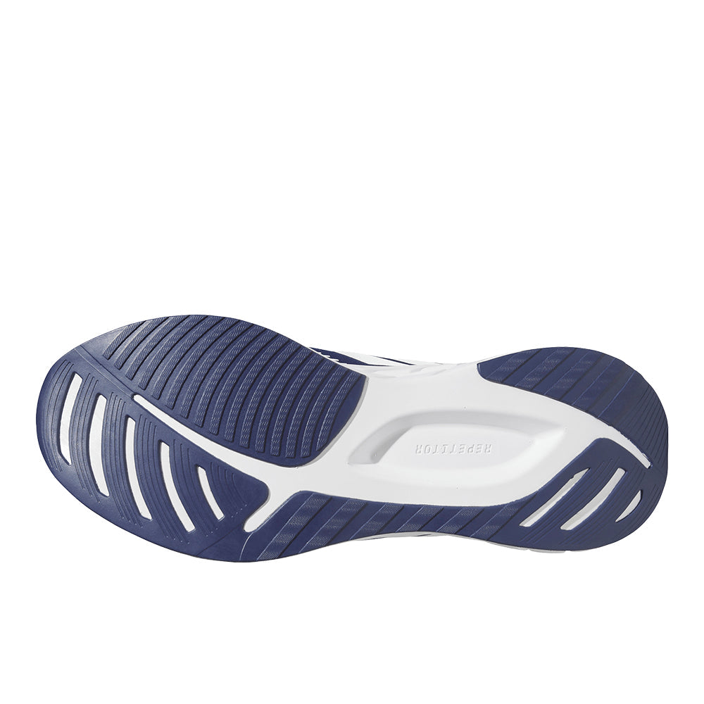 Adidas Adipure Shift Running Shoes