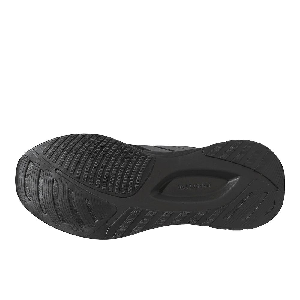 Adidas Adipure Shift Running Shoes
