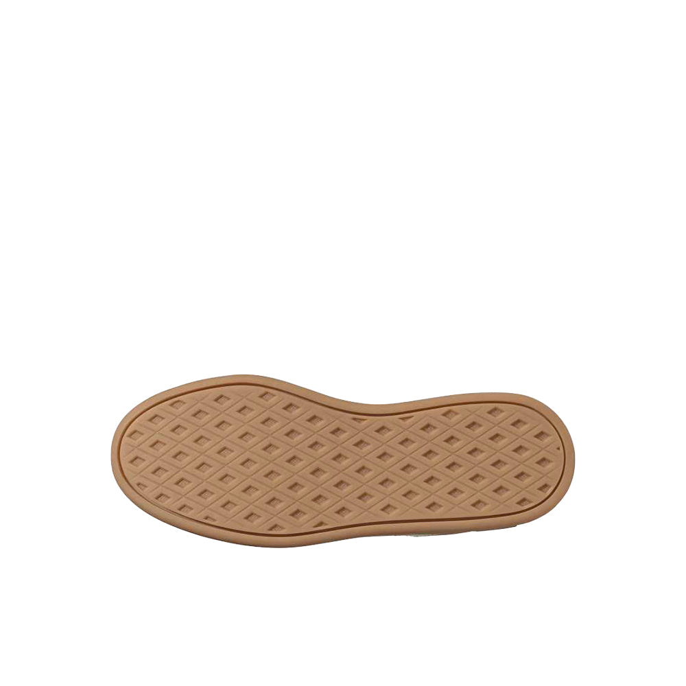 adidas Breaknet Sleek Shoes