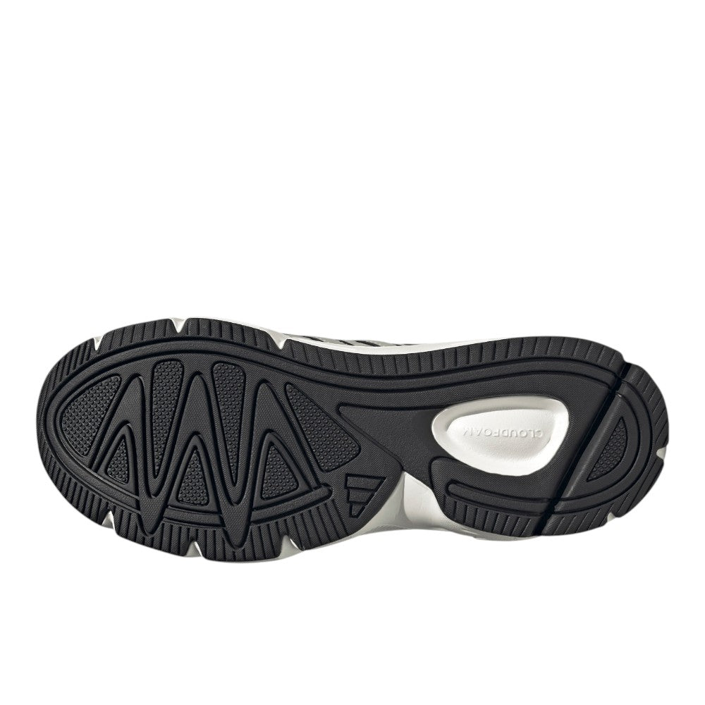 adidas Technochaos 2000 Shoes