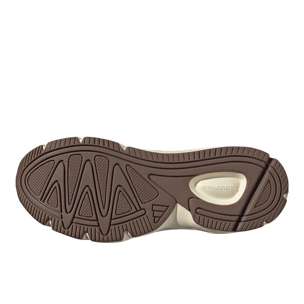 adidas Technochaos 2000 Shoes