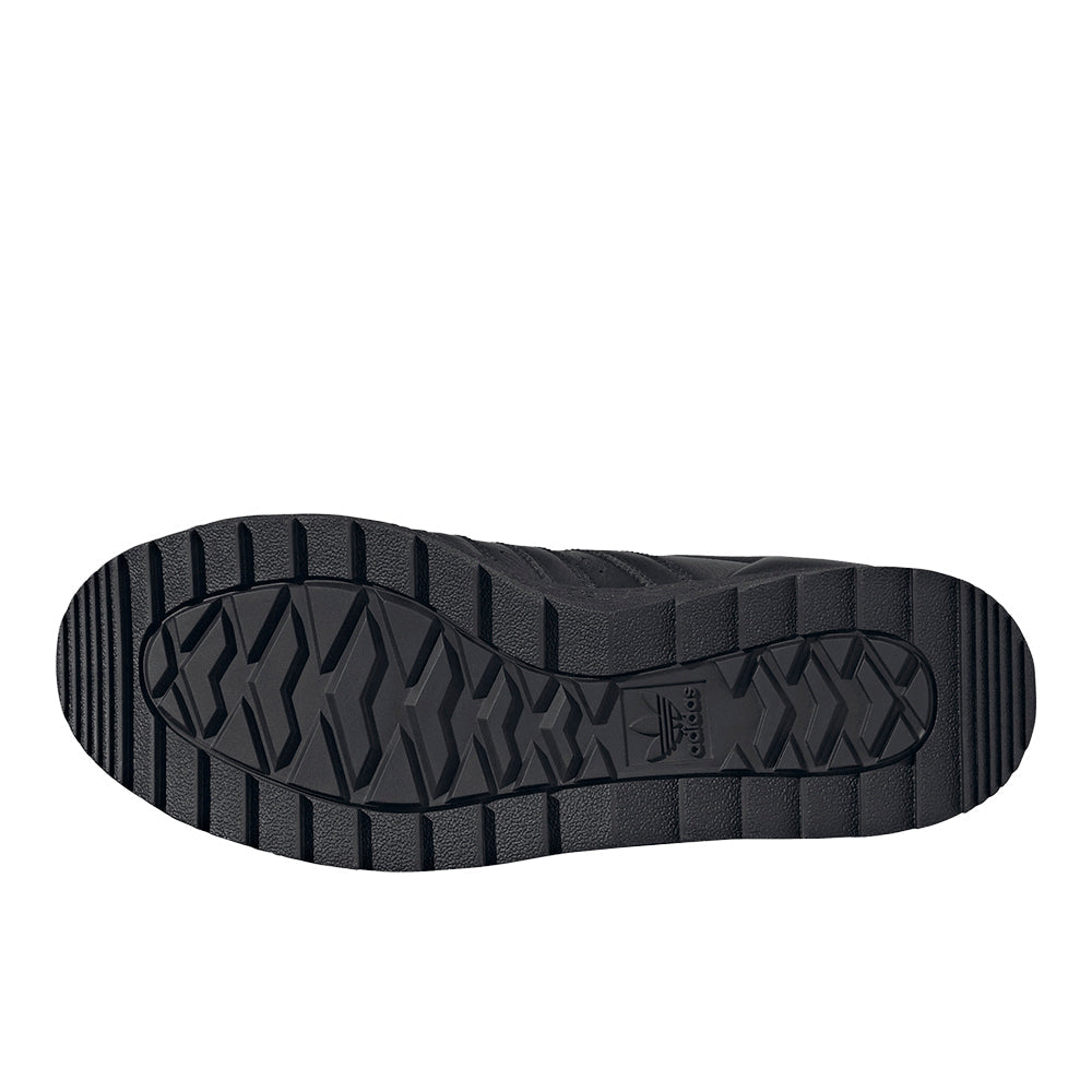 adidas Superstar II Ripple shoes
