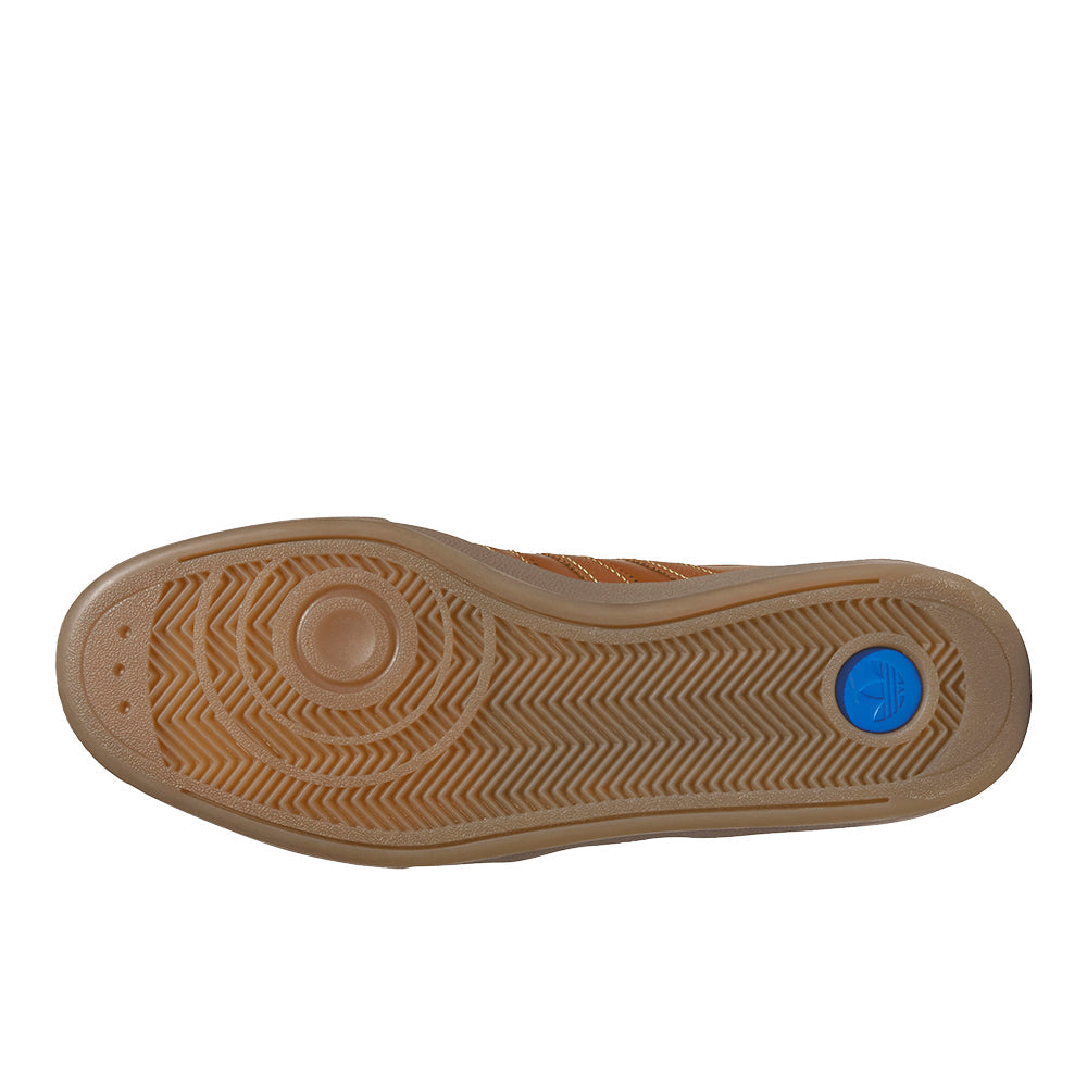 adidas Glenburn Shoes