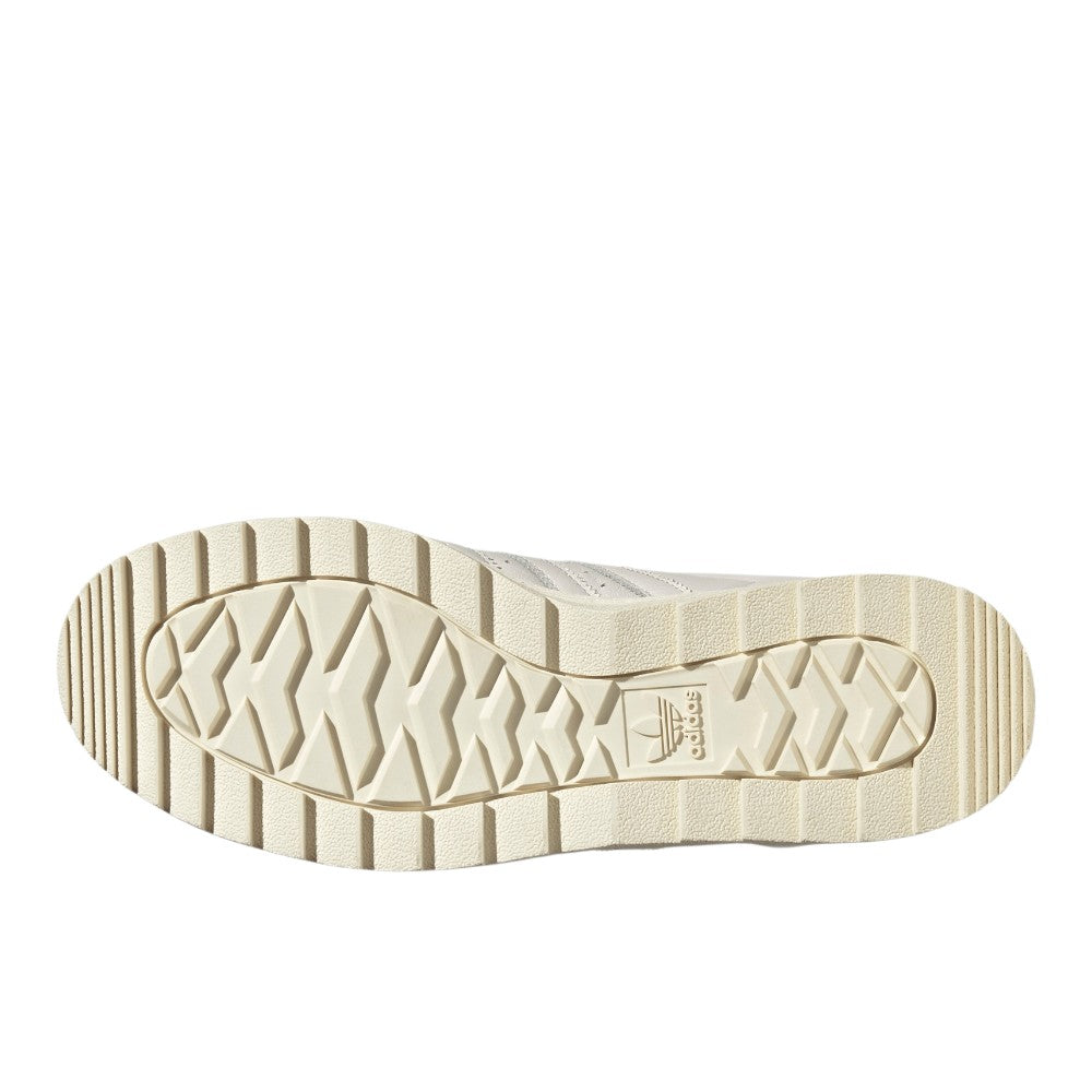 adidas Superstar II Ripple shoes