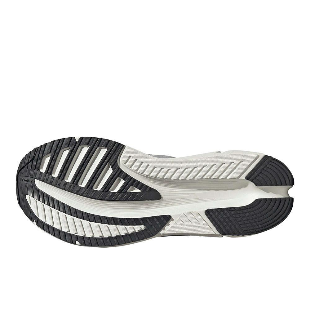 adidas Adistar Spw Shoes