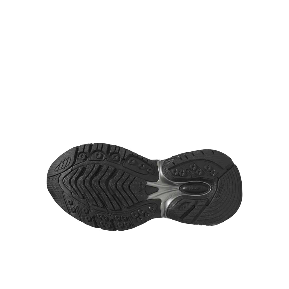 adidas Adistar XLG 2.0 Shoes