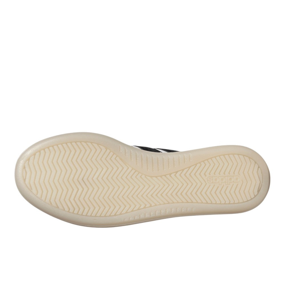 adidas Barreda Decode Shoes