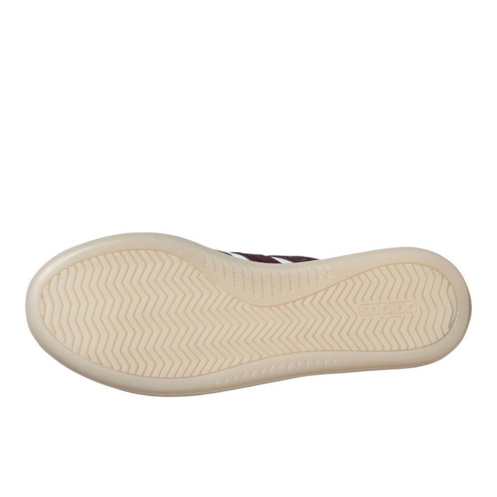 adidas Barreda Decode Shoes