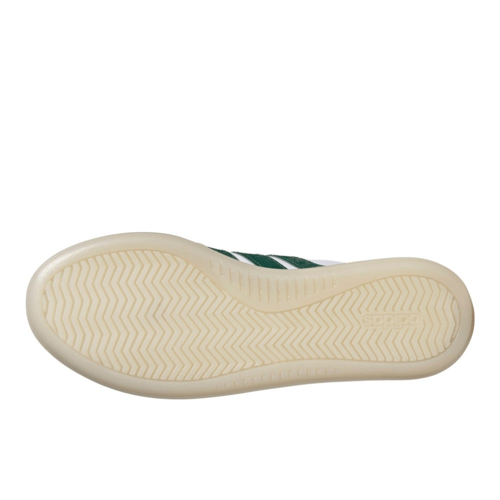 adidas Barreda Decode Shoes