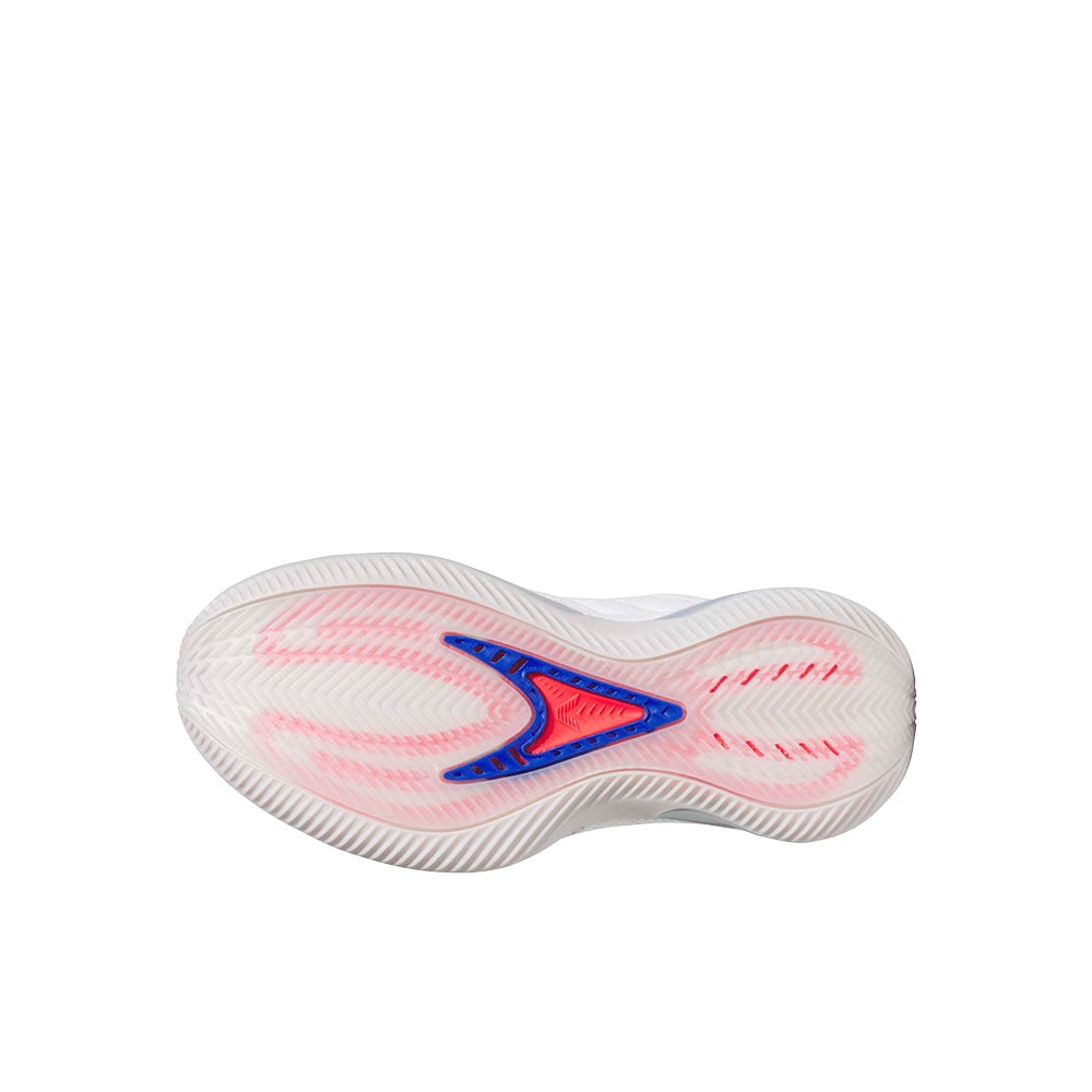 adidas Anthony Edwards 2 J Shoes
