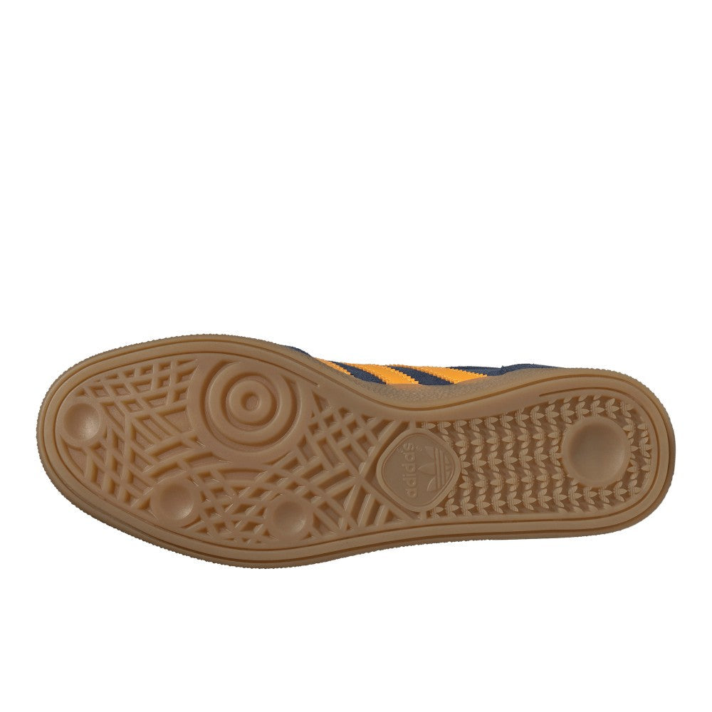 adidas Handball Spezial Shoe