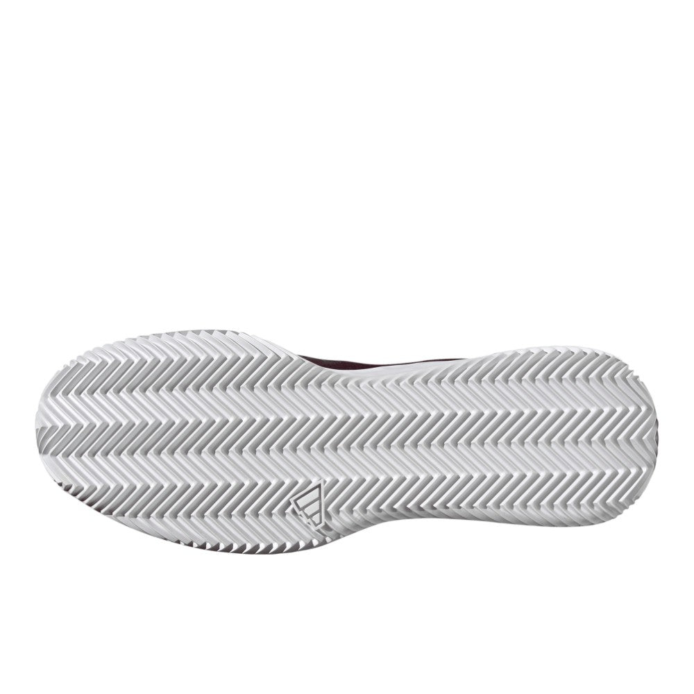 adidas Defiant Speed 2 Clay Tenis Shoes