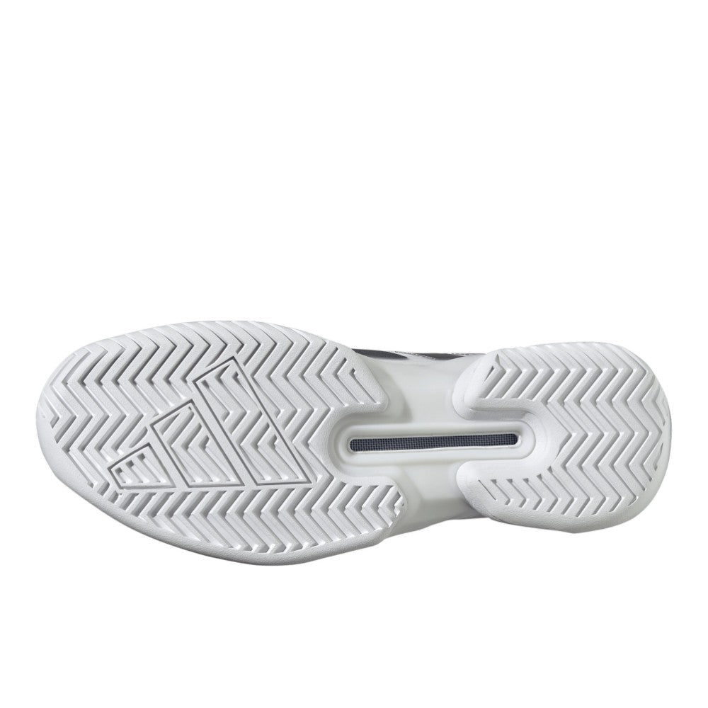 adidas Adizero Ubersonic 5 Tennis Shoes