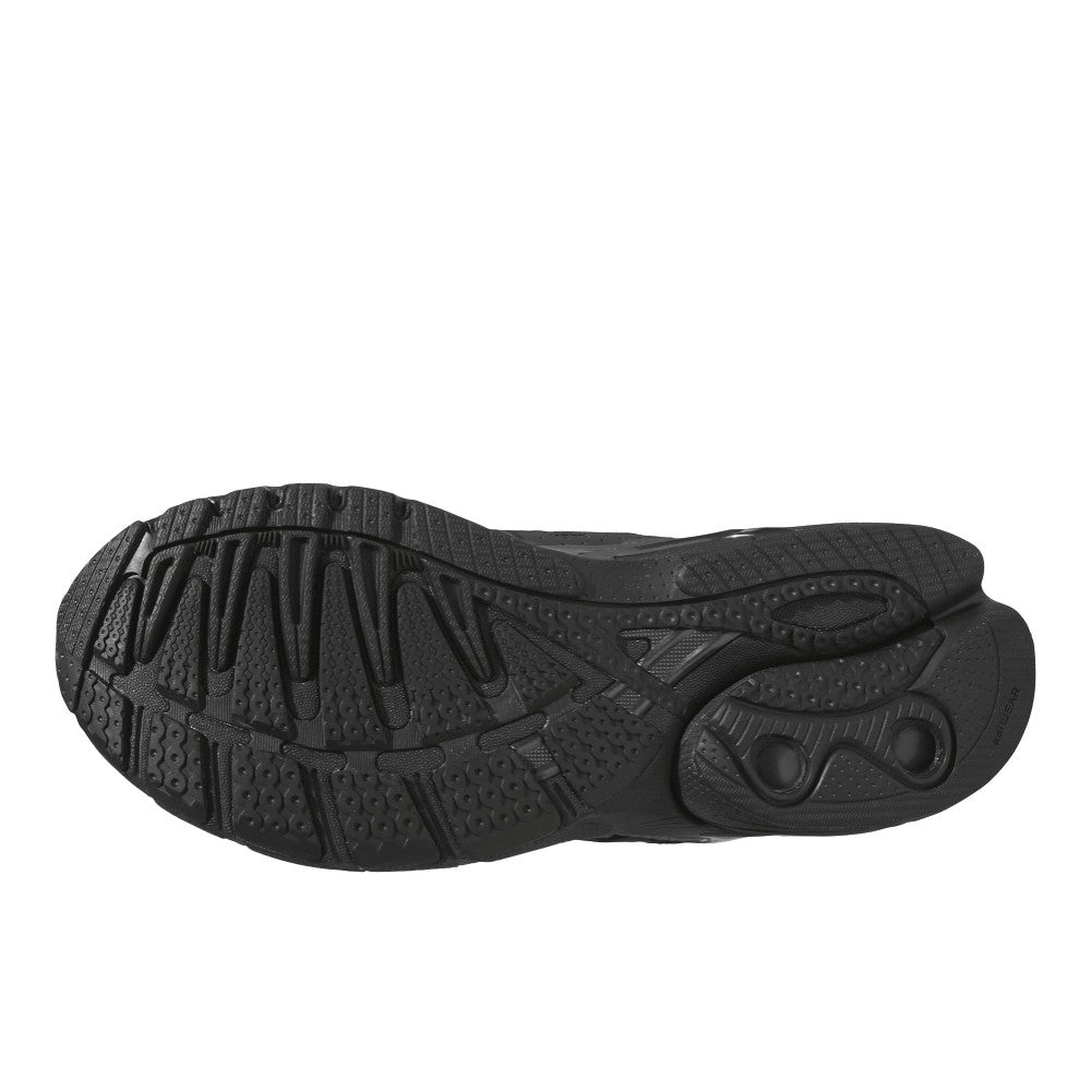 adidas Adistar Control 5 Shoes