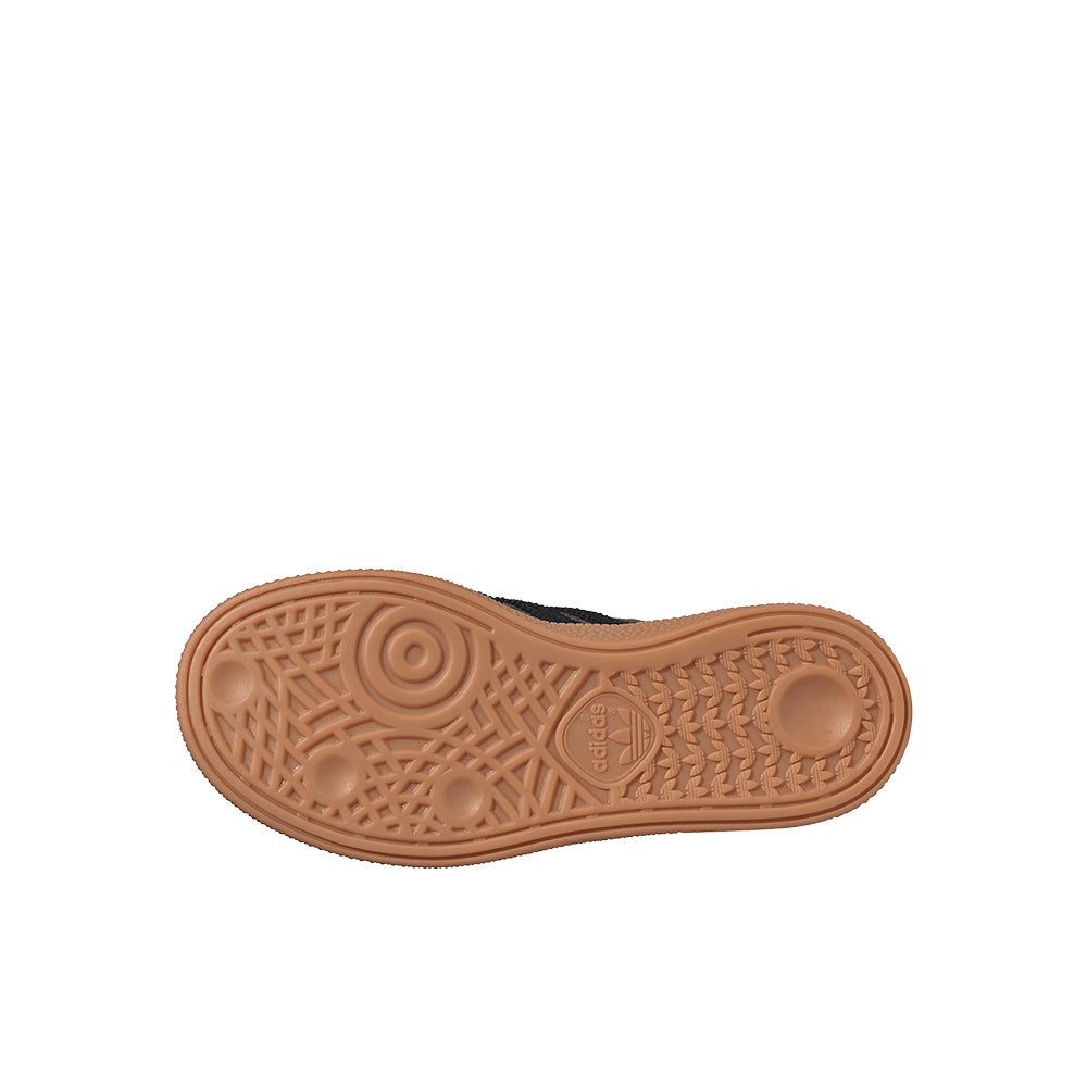 adidas Handball Spezial Shoes