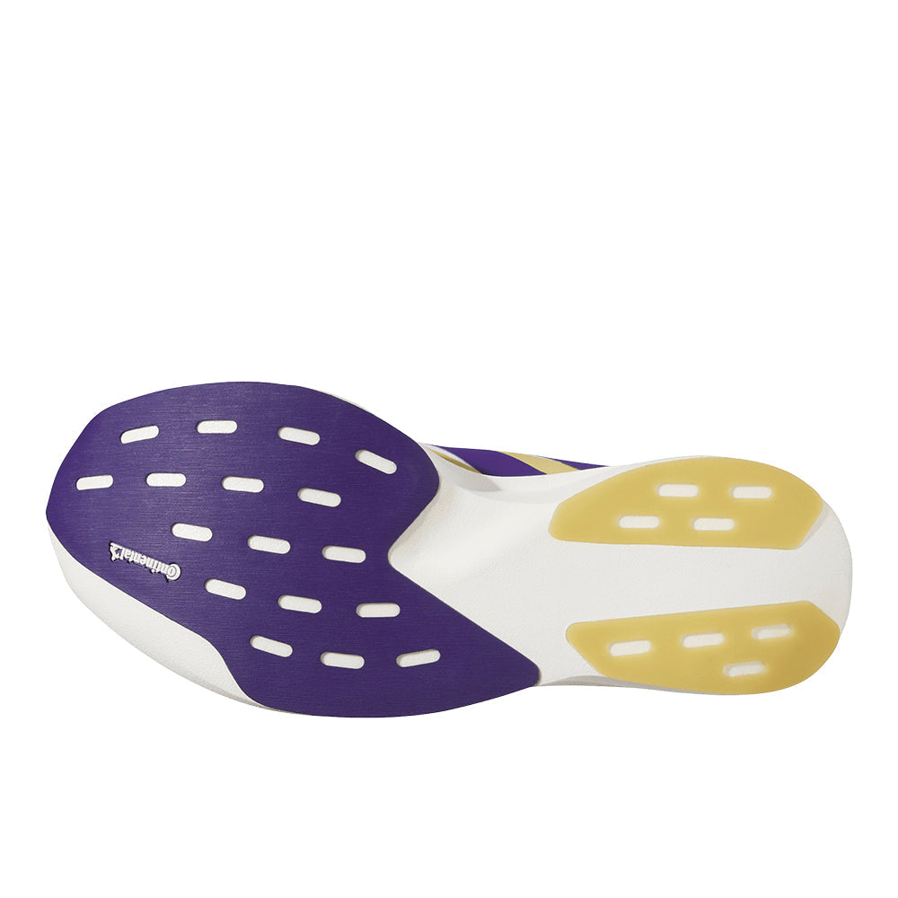 adidas NCAA Adizero Evo SL Exo Shoes