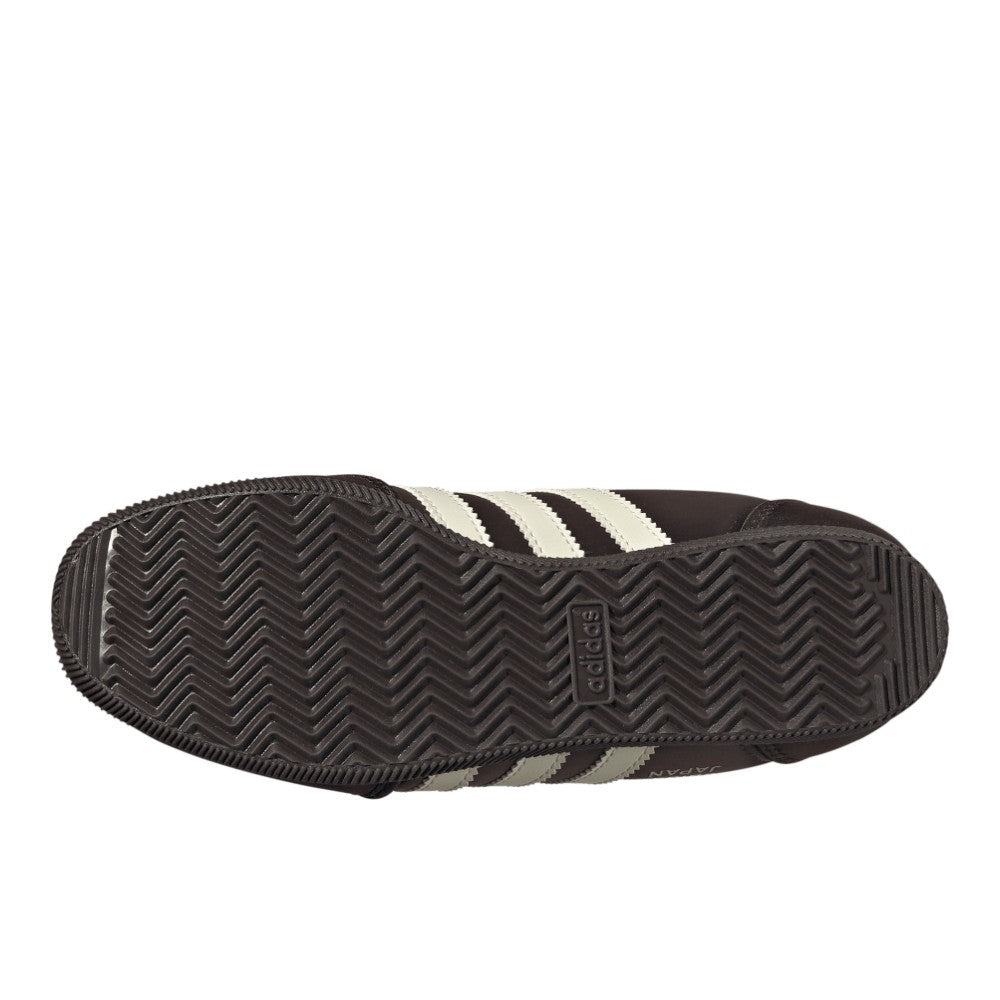 adidas Japan Shoes
