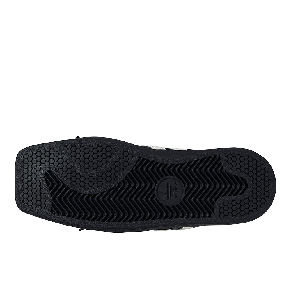 adidas Originals X Jennie Superstar SQ Ballet Shoes