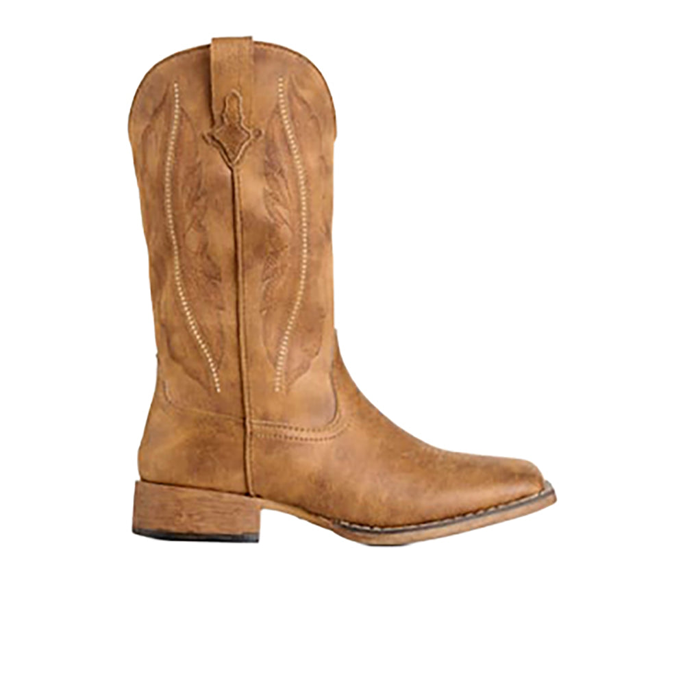 Roper Loretta Cowboy Boot