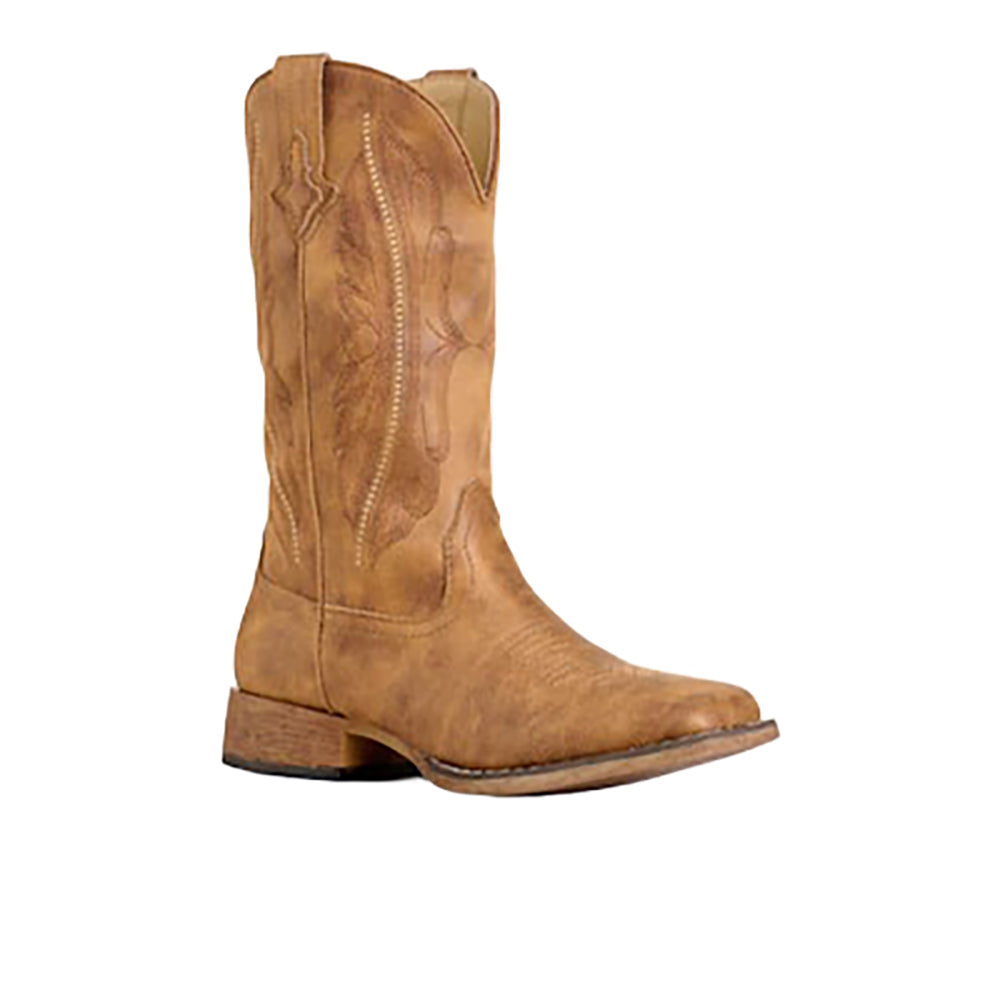 Roper Loretta Cowboy Boot