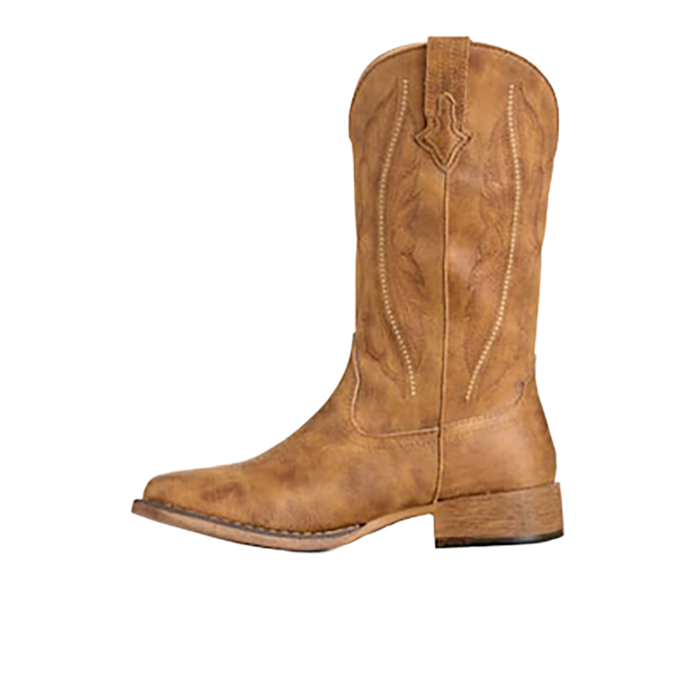 Roper Loretta Cowboy Boot